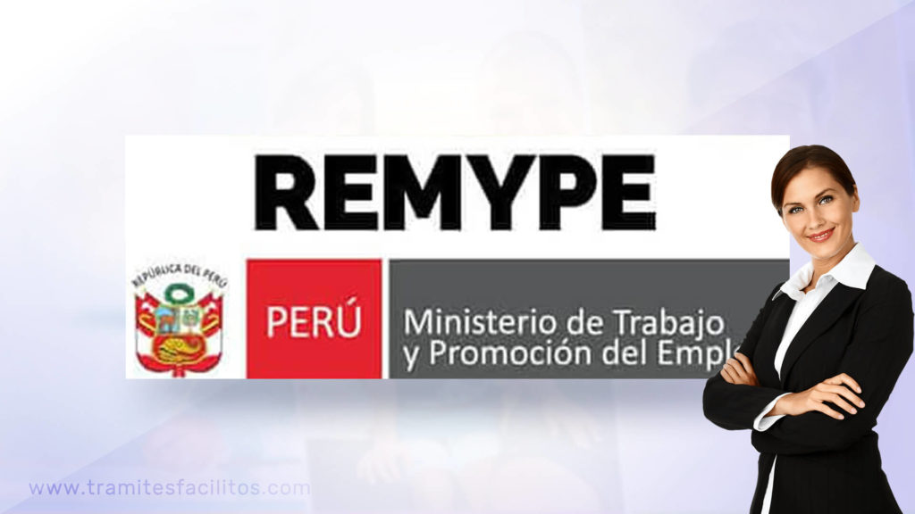 Remype
